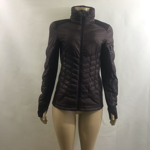 MICHAEL Michael Kors Jackets & Blazers - MICHAEL BY MICHAEL KORS 🔥🔥beautiful chic  coat
